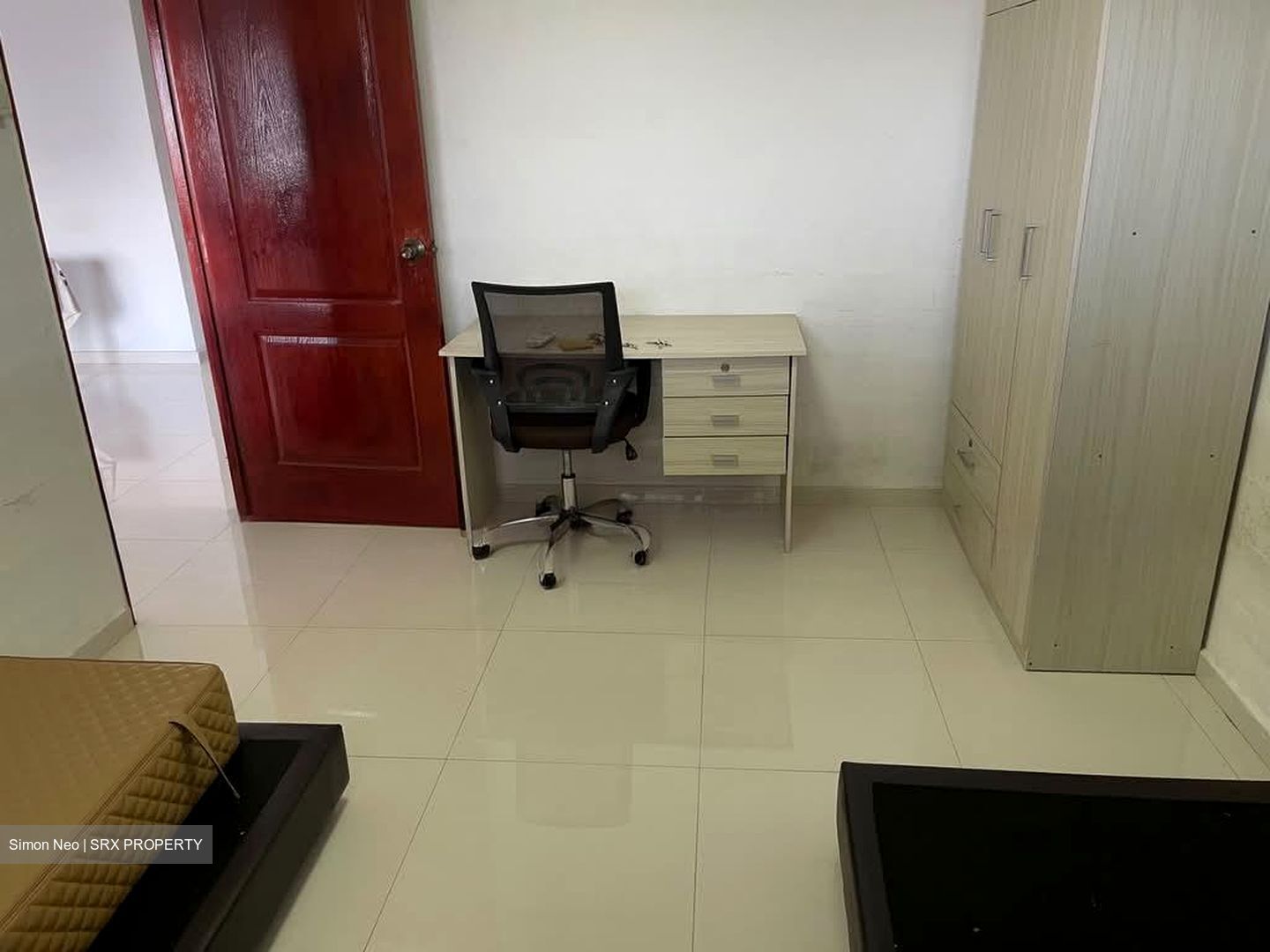 Blk 45 SIMS VISTA (Geylang), HDB 3 Rooms #611088521